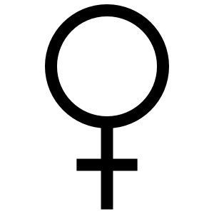 Ain’t I a&nbsp;Woman?